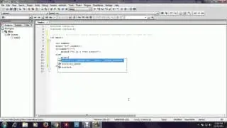 C program | If-Else | Bangla Tutorial