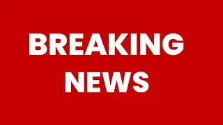 UK Halts Israel Trade Talks, Summons Ambassador Over Gaza Offensive II Paperslife I Breaking News
