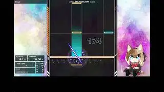 [Lumina Score] Prayer HARD Sv-Clear