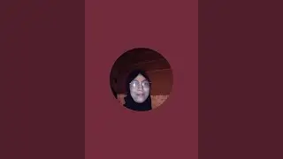 بدأت قناة 