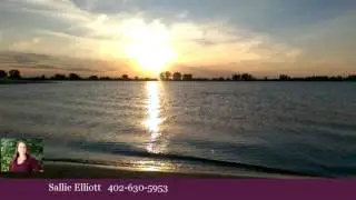 Lots And Land for sale - Lot 57 Timberstone Drive, Ashland, NE 68003