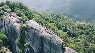 Bottle Beach Viewpoint | Koh Phangan
