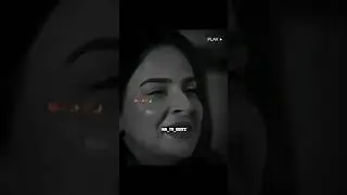 Tum Phir Aao gy 💔👌 || Pagal Khana ||  Saba Qamar#shorts#YouTubeshorts#shayari