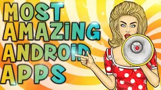 MOST AMAZING ANDROID APPS |#carryminati|HOW TO SEE ANYONE RANDOM SCREENSHOT| |#TECHBAWAAL |ANON_SID