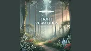 Enlightenment Chakra Dreams Tranquility