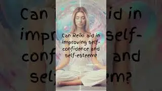 #Reiki #Shorts #NaturalHealing #Wellness  #MindBodySpirit #MasterGreg #RemoteHealing