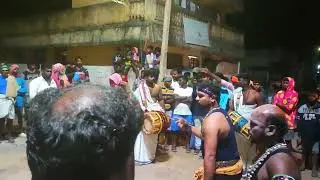 🎧😍 ஒரு தடவை சொல்வாயா | விஜய் பாடல் | ரஞ்சித் நாதஸ்வரம் 🎧😍