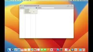 How to Convert SQLite, Db files into CSV file?