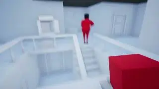 Hello Neighbor Devgamm true ending