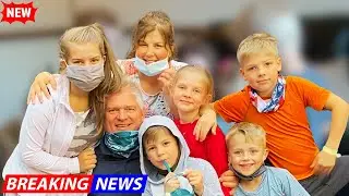 Big Heartbreaking News😭Bringing Up Bates&rsquo; Parents Gil and Kelly Jo Bates Share Painful Reality!!
