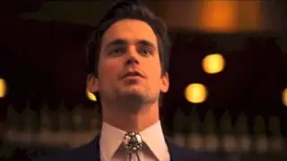 Bolo tie in Movies - YourBoloTie