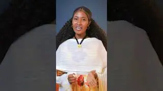 #brey #ብረይ #tigray #መንፀገባ