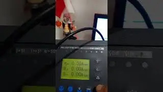 CARA RESET ROTATION , UNBALANCE ,UNDER FREQ,  PHASE  OR EARTH FAULT, OVER VOLTAGE