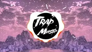 Melanie Martinez - Alphabet Boy (Killsound Remix)