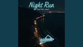 Night Run