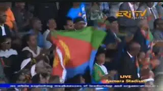 Tesfay mehari (fihera) hager malet ተስፍይ ማሓሪ (ፍሔራ) ሃገር ማለት