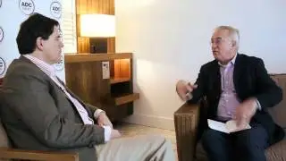 Innes Willox, Australian Industry Group