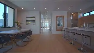Inside This Stunning Luxury Home 🏡 | Real Estate Tour 2025