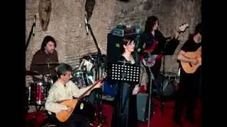 Grup Kızılırmak - En Sevilen Türküleri