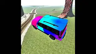 Imotional Car Life 🥹🔥#shorts #shortsfeed #gaming #gta5 #imotional #car