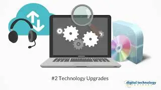 Hardware as a Service