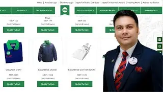 imc launch new garments products @BabelNewsWorld