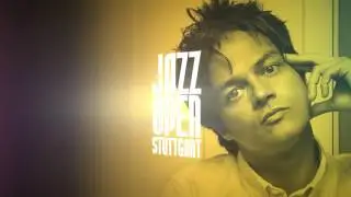 Jazzopen Stuttgart 2016 Aftermovie