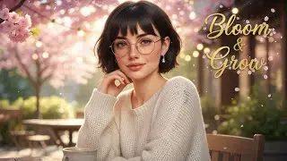 Música electrónica suave para disfrutar la mañana [2026] – Música electrónica – Electrónica suave