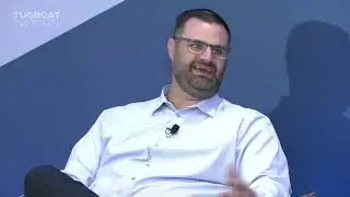 Fireside Chat with Dave Thrasher, Dan Thrasher, and Dave Whorton
