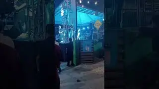Luis Gary &Ntilde;unez Plena