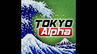 The Aftermath of Dec 17th: Kurenai, Super Sapienss, Bayplay, Shikibu World, LLAC and More