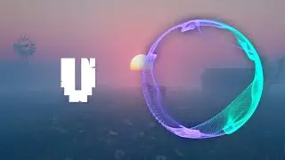Sinner - Diamond | Future Bass/Melodic Dubstep | VG Release