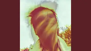 FOMW