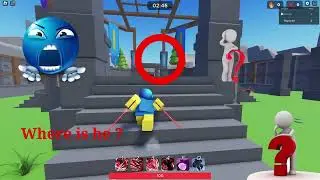 Rampant Blade Battleground Owner Destroyed 1v1 Easy