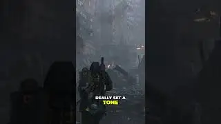 The way they captured NYC in The Division 2 will SHOCK you! 👀