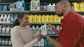 Arch Auto Parts - Great Deals!
