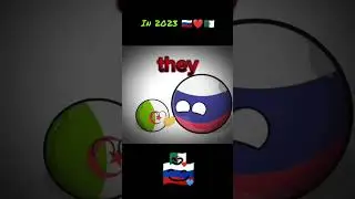 russia🇷🇺❤algeria🇩🇿🤗🤗🤗