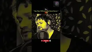 human Sagar hit sad song#sad #song #human#sagar #humansagar #death #hela #parenting