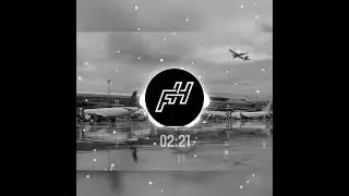 MDK - Press Start (Dex Arson remix)