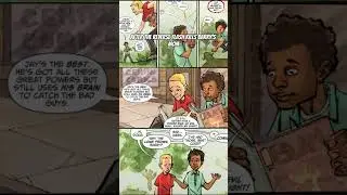 Reverse Flash is the pettiest man alive