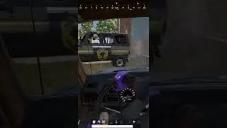 Уроки вождения | #voltrazehawk с помощью #Twitch #pupg #pubgfun #game #play