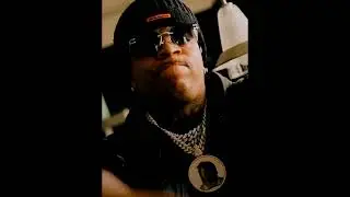 [FREE] Lil Gotit x Future Type Beat 