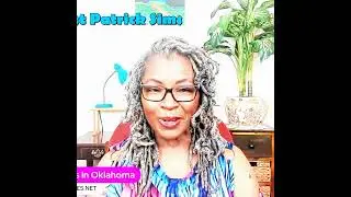 Manna Ministries with Evangelist Patrick Sims - Episode 31 - Sheerah, Woman of Valor (1 Chronicle...