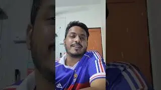 Old Trafford Tension! Man United vs Fulham | Brutally Honest Post-Match Analysis