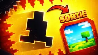 CE JEU VA TE FAIRE PLUS RAGER DERNIÈRE PARTIE ( Level Devil) 