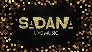 Sadana Live Music - Musica para Eventos en Orizaba Veracruz