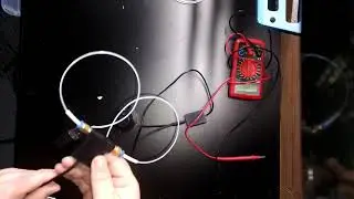 OH CRAP! You're out of filament switch!