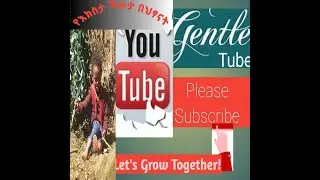 Gojjam dance by kids (የጎጃም እስክስታ)