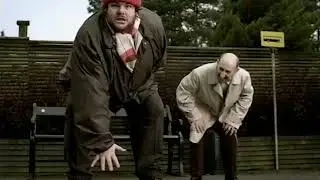 Most entertainment video