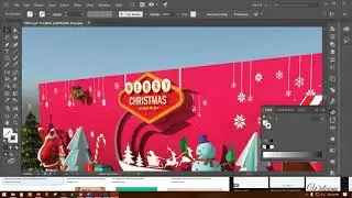 Adobe Illustrator Tutorial | Introduc Illustrator | Illustrator Bangla Tutorial Class 7 | Education